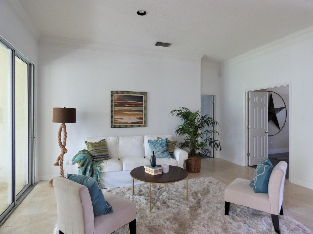 12930 Biggin Church Rd S - Photo 4 of 22