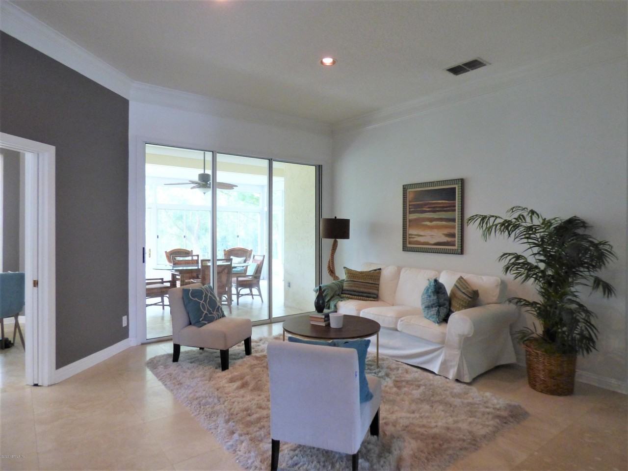 12930 Biggin Church Rd S - Photo 5 of 22