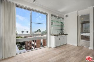 320 N Maple Dr - Photo 3 of 8