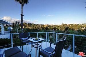 featured image of 6767 Whitley Ter