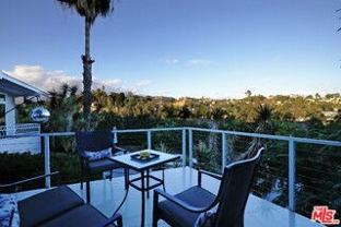 6767 Whitley Ter - Photo 1 of 1