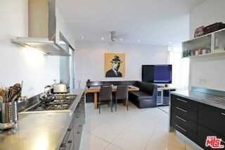 6767 Whitley Ter - Photo 2 of 8