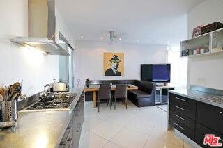 6767 Whitley Ter - Photo 3 of 8