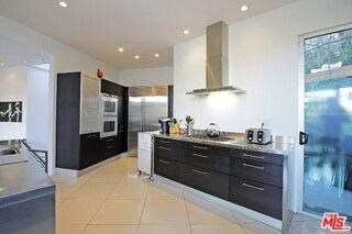 6767 Whitley Ter - Photo 5 of 8