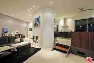 6767 Whitley Ter - Photo 7 of 8