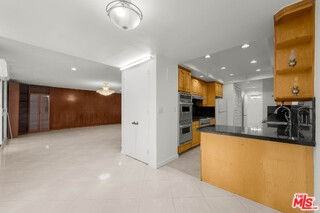 8704 Gregory Way #1 - Photo 2 of 8