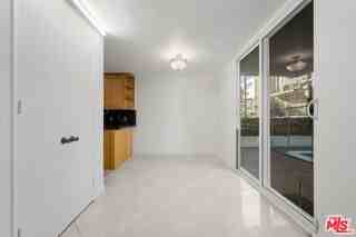 8704 Gregory Way #1 - Photo 3 of 8
