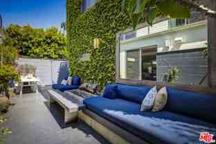 814 Crestmoore Pl - Photo 1 of 1