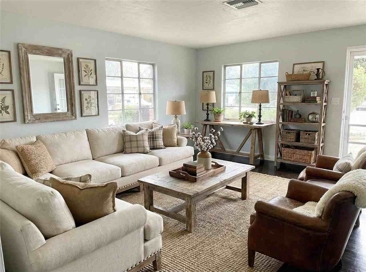 5617 20th Ave S - Photo 4 of 49