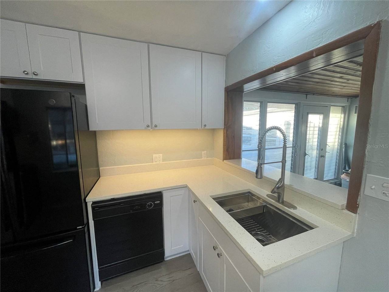 5617 20th Ave S - Photo 6 of 49