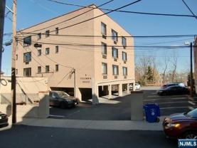 9 Columbia Ter Apt 3d - Photo 1 of 1