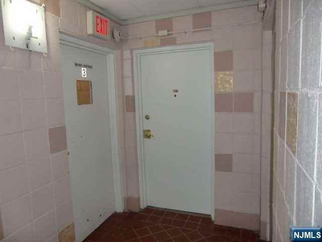 9 Columbia Ter Apt 3d - Photo 3 of 22