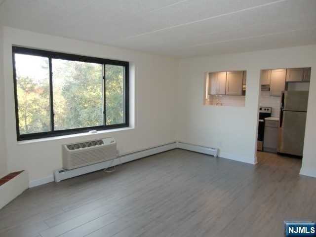 9 Columbia Ter Apt 3d - Photo 7 of 22