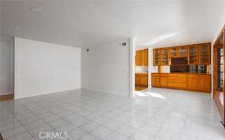 featured image of 1509 Anita Ln