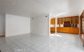 1509 Anita Ln - Photo 1 of 1