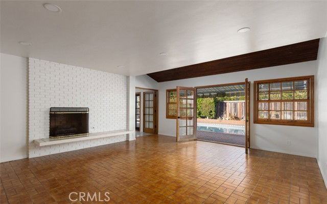 1509 Anita Ln - Photo 5 of 8