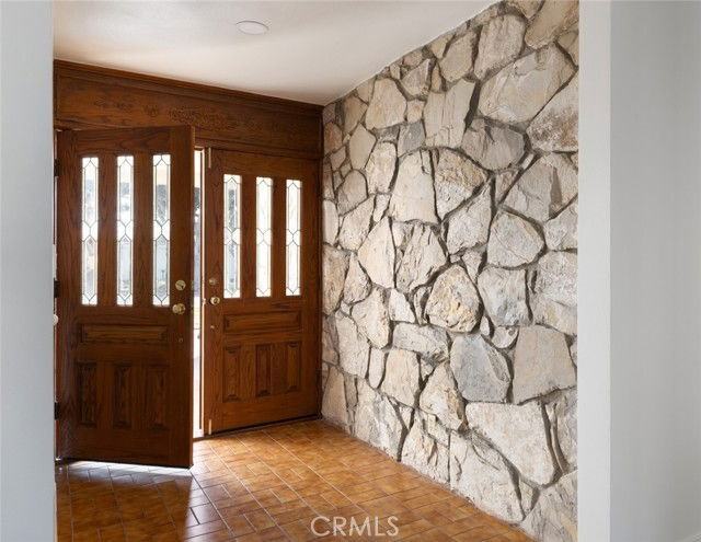 1509 Anita Ln - Photo 6 of 8