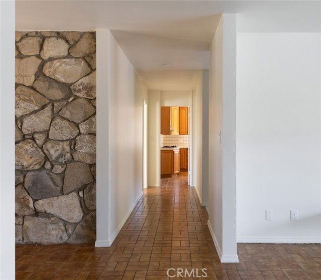 1509 Anita Ln - Photo 7 of 8