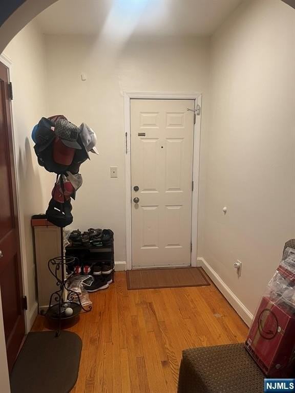 382-386 Highland 103 - Photo 2 of 9