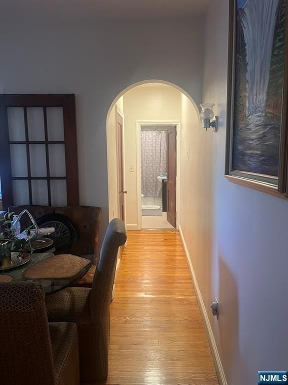 382-386 Highland 103 - Photo 3 of 9