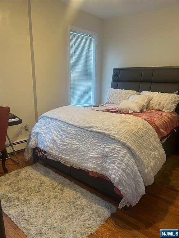 382-386 Highland 103 - Photo 5 of 9