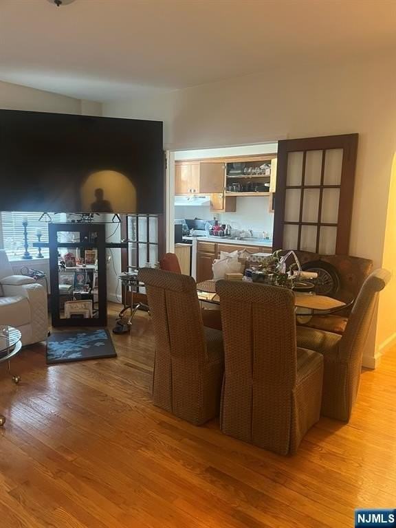 382-386 Highland 103 - Photo 6 of 9