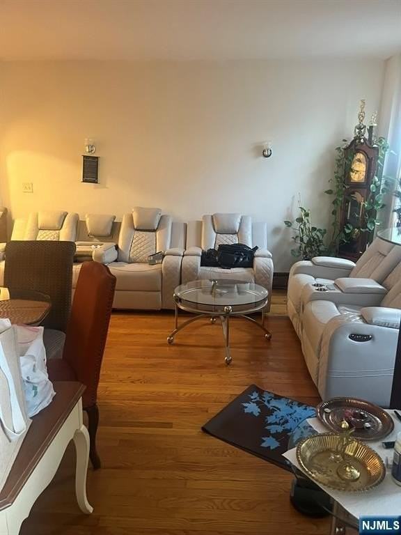 382-386 Highland 103 - Photo 7 of 9