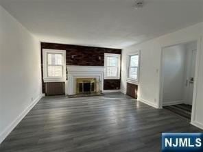 40 Hickory Ave - Photo 2 of 12