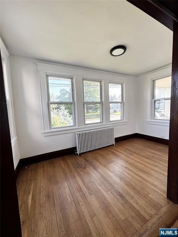 44 Hickory Ave - Photo 5 of 14