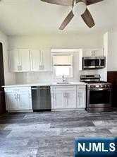 44 Hickory Ave - Photo 6 of 14