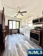 44 Hickory Ave - Photo 7 of 14