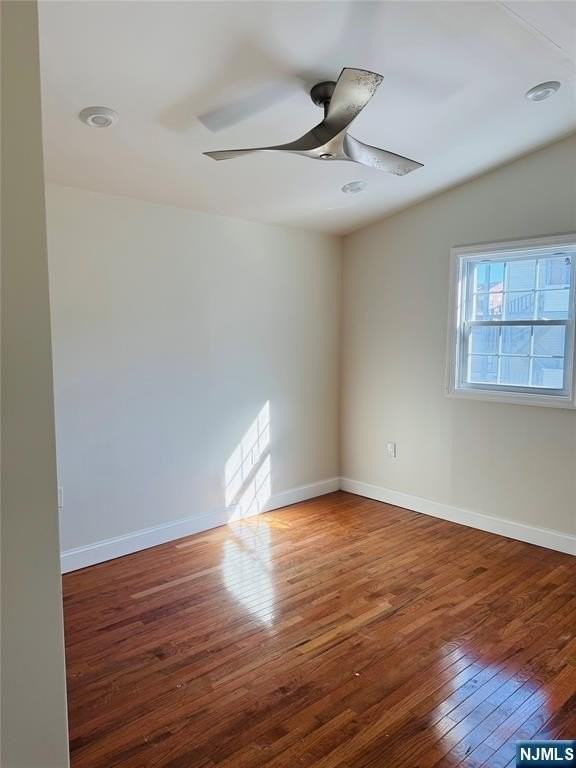 14 Elm St - Photo 6 of 11