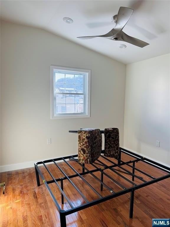 14 Elm St - Photo 7 of 11