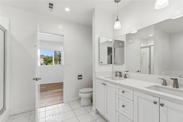 11400 Dona Lola Dr - Photo 2 of 8