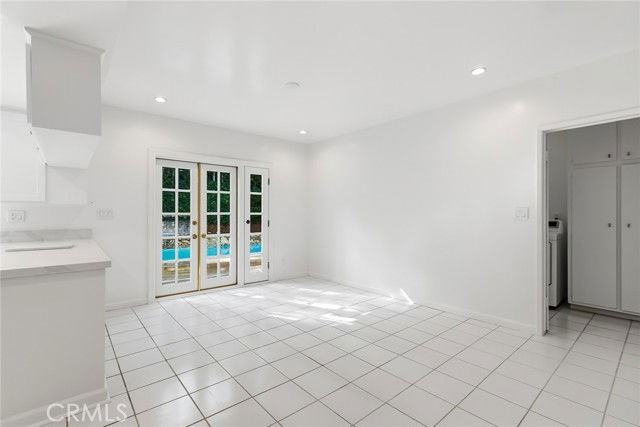 11400 Dona Lola Dr - Photo 4 of 8