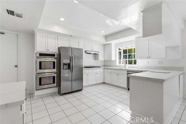 11400 Dona Lola Dr - Photo 5 of 8