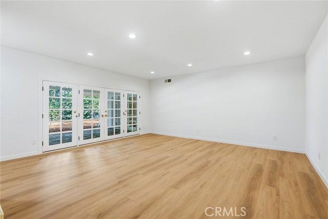 11400 Dona Lola Dr - Photo 7 of 8