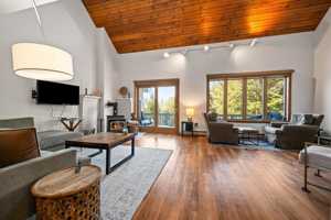 featured image of 1A Eagle Ridge Rd #1A