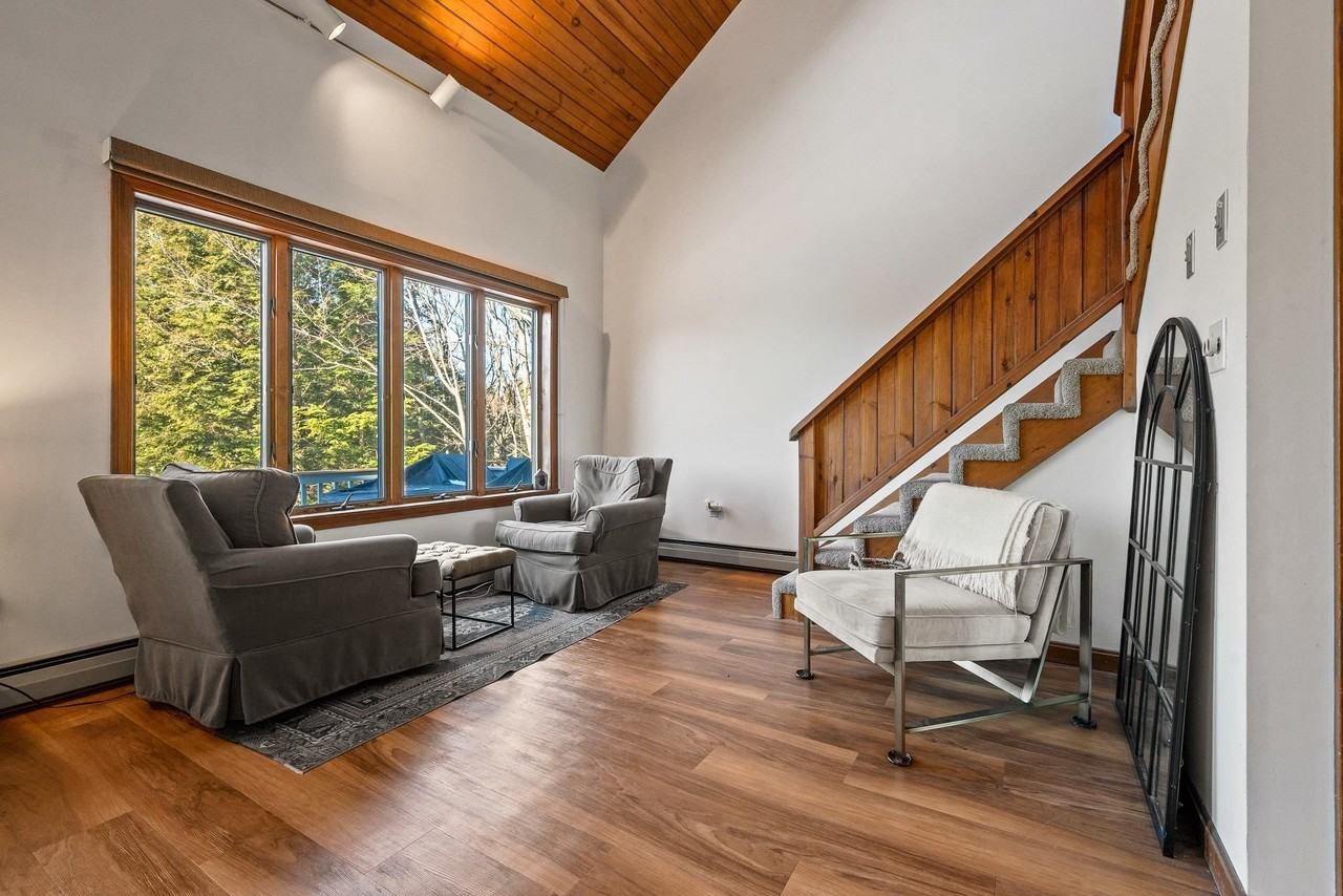 1A Eagle Ridge Rd #1A - Photo 4 of 44