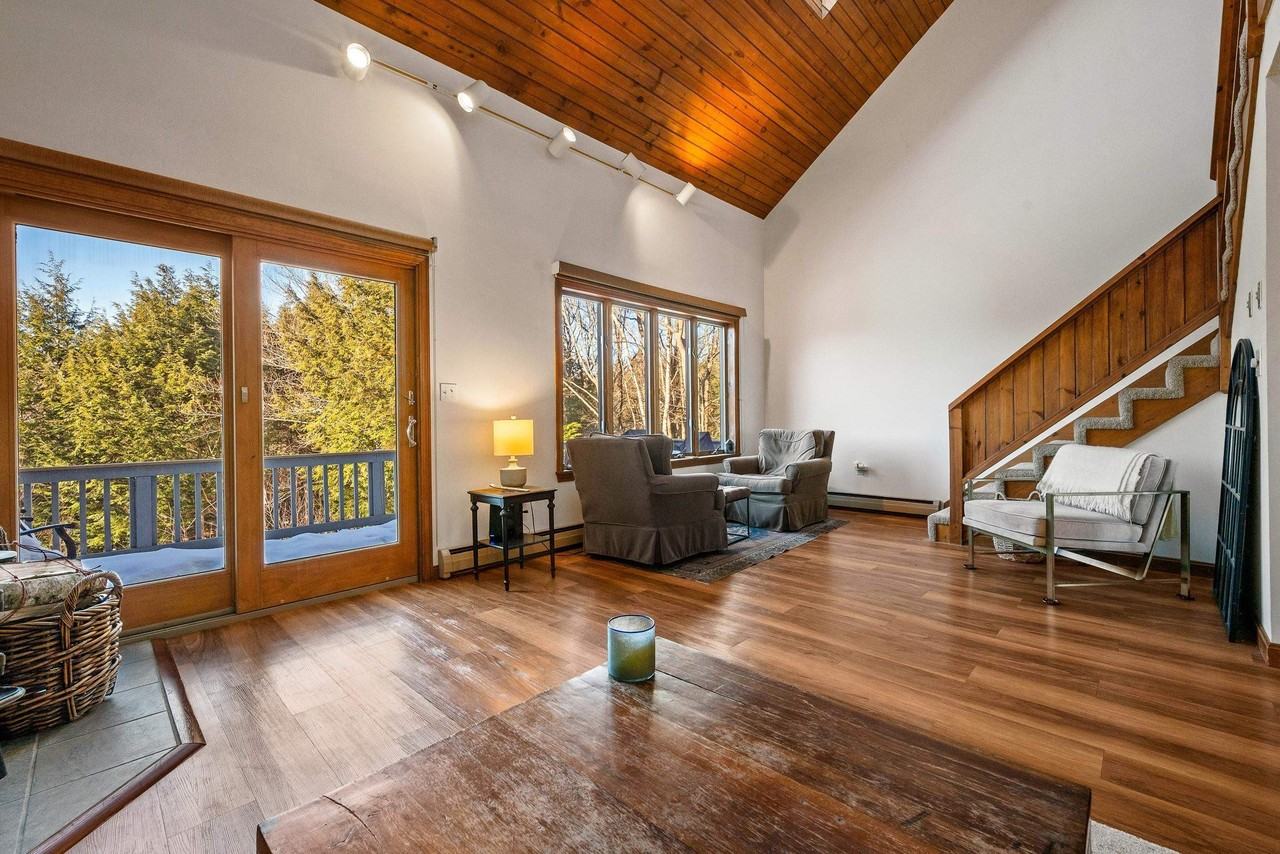 1A Eagle Ridge Rd #1A - Photo 5 of 44