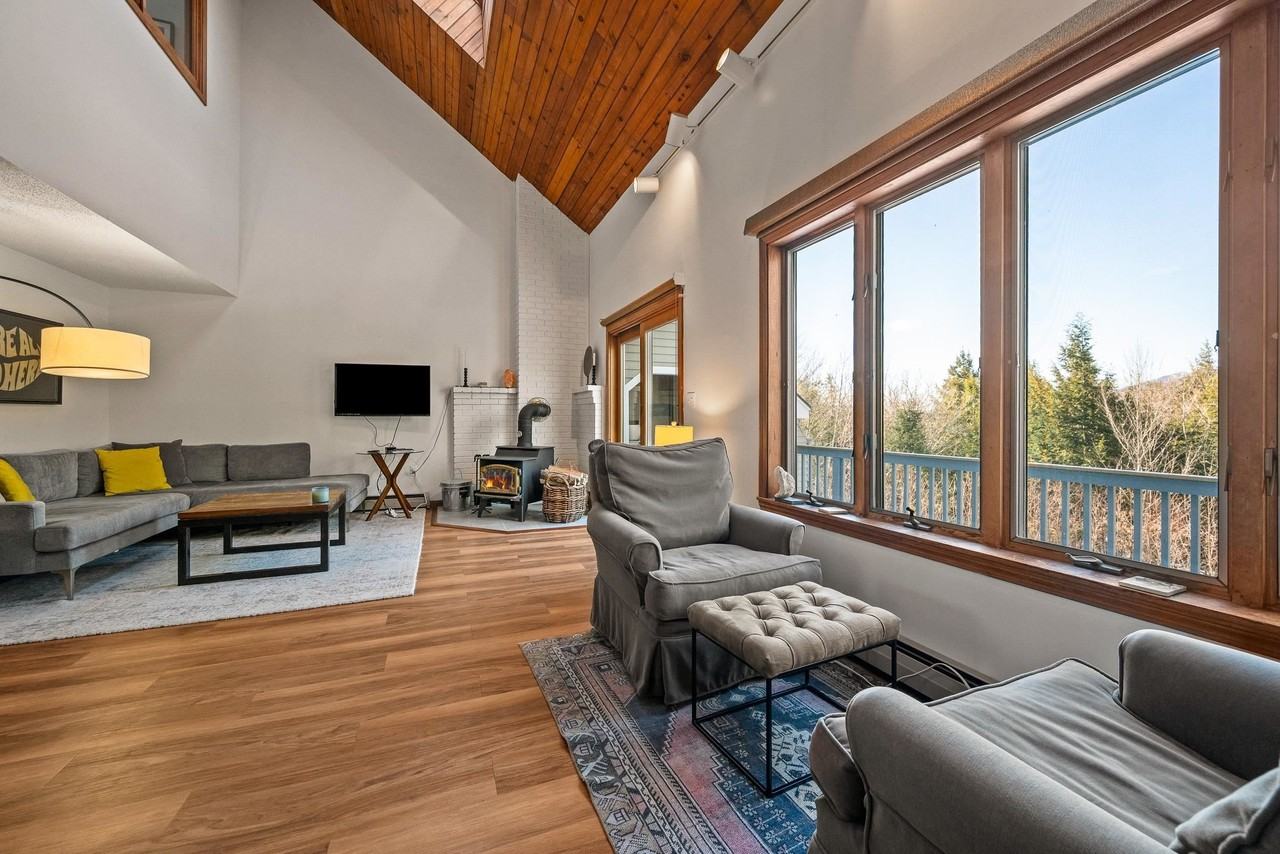 1A Eagle Ridge Rd #1A - Photo 6 of 44