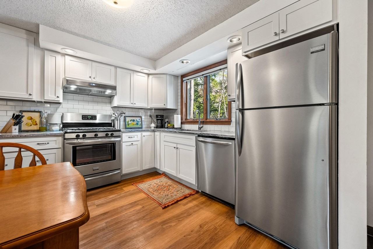 1A Eagle Ridge Rd #1A - Photo 7 of 44