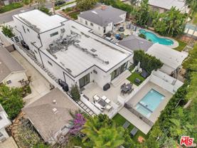 18600 Cantara St - Photo 1 of 1