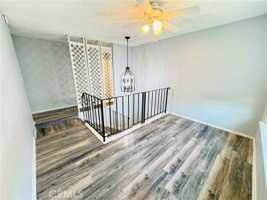 featured image of 16737 Pineridge Dr