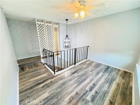 16737 Pineridge Dr - Photo 1 of 1