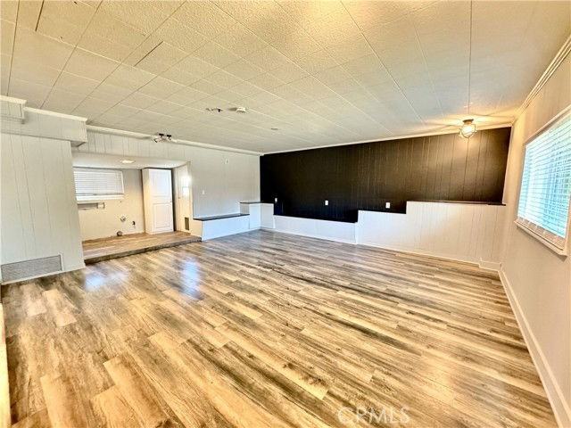 16737 Pineridge Dr - Photo 4 of 8