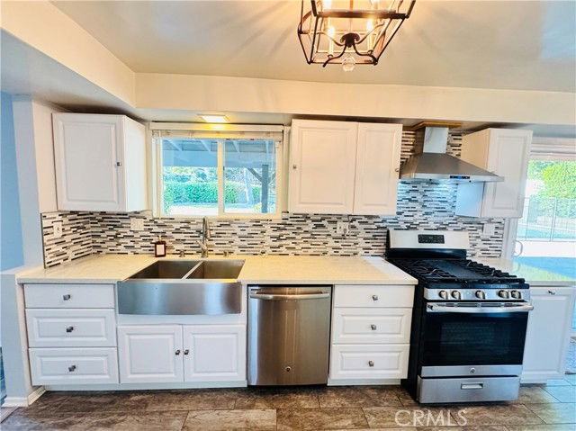 16737 Pineridge Dr - Photo 5 of 8