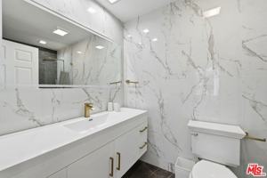 featured image of 24366 La Masina Ct