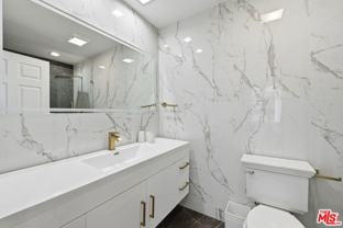 24366 La Masina Ct - Photo 1 of 1