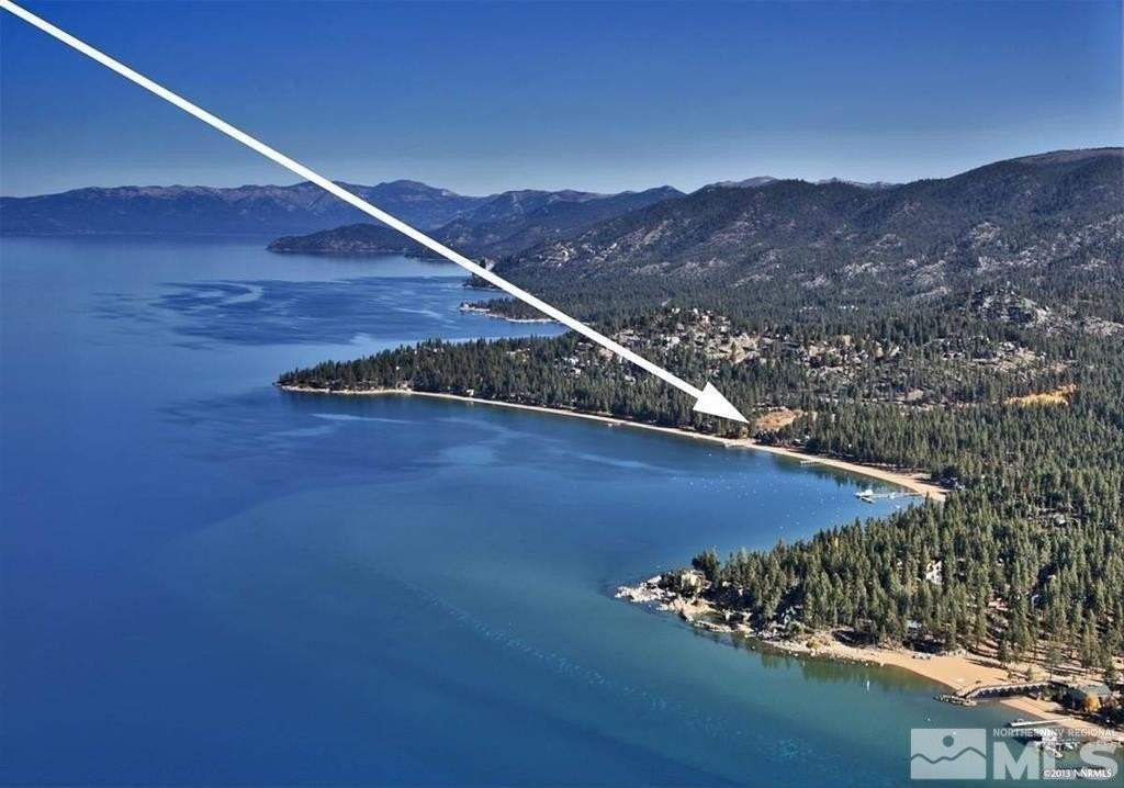 600 Highway 50 Lot 40 - Photo 2 of 24